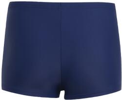 Adidas ESS fürdőnadrág gyerek KT3256 140