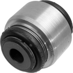 LEMFÖRDER 35678 01 - Articulatie sarcina / ghidare - RULMENT. CORP RULMENT ROATA - compatibil Audi. Porsche - LEMFÖRDER-35678 01 (LEMFORDER3567801)