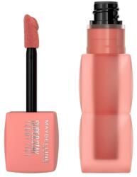 Maybelline Maybelline Teddy Tint Matt ajakrúzs 10 Current Mood