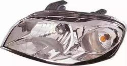 Loro 235-1104R-LD-E - FAR - Loro-235-1104R-LD-E (LORO2351104RLDE)