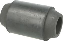 FEBI Bilstein 04214 - Bucsa, brat legatura - Bucsa arc Fata-Spate DR-ST BPW O - FEBI Bilstein-04214 (FEBIBILSTEIN04214)