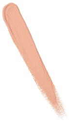 Maybelline Maybelline Fit Me Concealer Arcpúdere 08 Nude