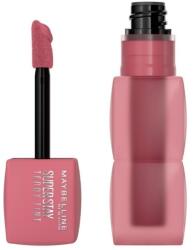 Maybelline Maybelline Teddy Tint Matt ajakrúzs 55 Kneehigh