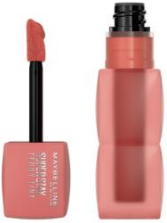 Maybelline Maybelline Teddy Tint Matt ajakrúzs 15 Skinnydip