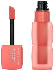 Maybelline Maybelline Teddy Tint Matt ajakrúzs 25 Baby Tee