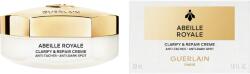 Guerlain Abeille Royale Clarify & Repair Creme Anti-Dark Spot Erősítő és világosító arckrém 50 ml