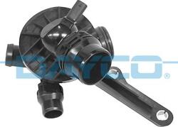 DAYCO DT1303H - Termostat, lichid racire - DAYCO-DT1303H (DAYCODT1303H)