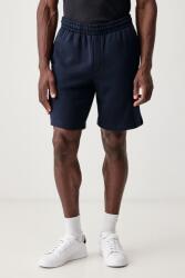 Lacoste melegítő férfi pamuttal - sötétkék XXXL - answear - 31 990 Ft