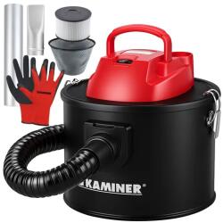 Kaminer ODK008-10L (26240)