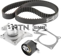 SNR KDP455.640 - Set pompa apa + curea dintata - SNR-KDP455.640 (SNRKDP455640)