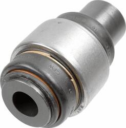 LEMFÖRDER 42454 01 - Articulatie sarcina / ghidare - PIVOT LEMFOERDER - compatibil Renault - LEMFÖRDER-42454 01 (LEMFORDER4245401)