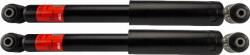 TRW JGT428T - Amortizor - TRW TWIN - compatibil Mazda - TRW-JGT428T (TRWJGT428T)