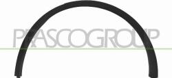 Prasco TS6001584 - Latire, aripa - Prasco-TS6001584 (PRASCOTS6001584)