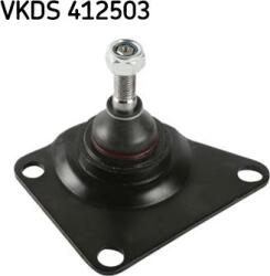 SKF VKDS 412503 - Articulatie sarcina / ghidare - PIVOT - compatibil Jeep - SKF-VKDS 412503 (SKFVKDS412503)