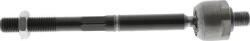Moog PE-AX-14704 - Articulatie axiala, cap de bara - ARTICULATIE AXIALA CAP DE BARA - compatibil Citroen. Opel. Peugeot - MOOG-PE-AX-14704 (MOOGPEAX14704)