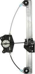 Magneti Marelli 350103170030 - Mecanism actionare geam - Regulator geam spate dreapta electric. fara motoras. numar de usi. 4 VW BORA. BORA I. GOLF IV 08.97 - 12.13 - Magneti Marelli-350103170030 (MAGNETIMARELLI35010