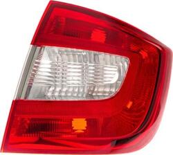 HELLA 2VP 354 802-021 - Lampa spate - Combination Rearlight - HELLA-2VP 354 802-021 (HELLA2VP354802021)