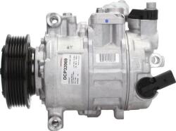 Denso DCP32069 - Compresor, climatizare - COMPRESOR. CLIMATIZARE - compatibil Vw - Denso-DCP32069 (DENSODCP32069)