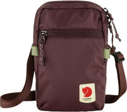 Fjällräven High Coast Pocket Blackberry (F23226-424)