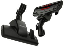 Samsung Nb-810 / Sc20f70 / Sc21f50 / Sc21f60 / Sc52e0 / Sc52e5 / Sc52e6 / Sc45f5 / Sc54f7 / Sc54j0 /sc8240 Kombinált Gyári Szívófej | Dj9701402a