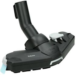Philips TRIACTIVE Porszívó Kombinált Görgős Szívófej Ø35mm 432200425951 / 432200424744 Gyári