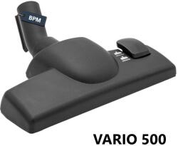 Electrolux VARIO 500 Porszívó Kombinált Görgős Szívófej 32mm (BPM4892)