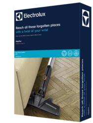 Electrolux Perfect Care FlexPro ZE112 Porszívó Fordulékony Szívófej ovális csatlakozóval | 9001677864
