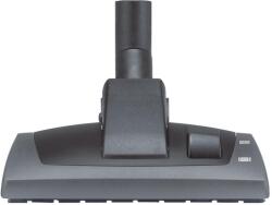  Bosch / Siemens BGL3PWERAU/01 / VS06GP1264/03 / Porszívó Kombinál Görgős Gyári Szívófej Ø35mm | 00570315
