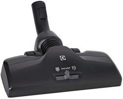Electrolux PD82-4CR / PD82-4MG / Porszívó Kombinált Görgős Gyári Szívófej Ø35mm | 140190520035