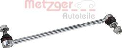Metzger 53069302 - Brat / bieleta suspensie, stabilizator - BRAT-BIELETA SUSPENSIE STABILIZATOR - compatibil Vw. Man - Metzger-53069302 (METZGER53069302)