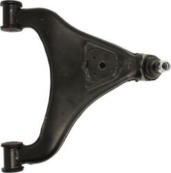 Delphi TC2129 - Brat, suspensie roata - Brat suspensie dreapta inferior fata MERCEDES SPRINTER 2 - T B901. B902. SPRINTER 3 - T B903. VW LT 28 - 35 II. LT 28 - 46 II 2.1D - 2.9D - Delphi-TC2129 (DELPHITC2129