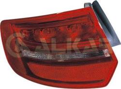 Alkar 2232500 - Lampa spate - Alkar-2232500 (ALKAR2232500)