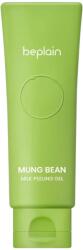 beplain - Mung Bean Milk Peeling Gel - Gyengéd hámlasztó -120ml