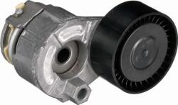 GATES T39009 - Intinzator curea, curea distributie - DRIVEALIGN - compatibil Dacia - GATES-T39009 (GATEST39009)