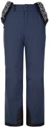 Kilpi MIMAS-J 22/23 - pantaloni de schi pentru copii