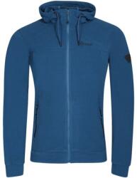 Kilpi SIAT-M 24/25 - hanorac din fleece