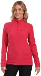 Kilpi ALMERI-W 24/25 - hanorac din fleece