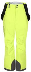 Kilpi MIMAS-J 24/25 - pantaloni de schi pentru copii