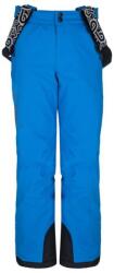 Kilpi GABONE-J 23/24 - pantaloni de schi pentru copii