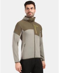 Kilpi NASHVILLE-M 26 - hanorac funcțional