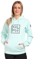 Kilpi NIKY-W 24 - hanorac de agrement