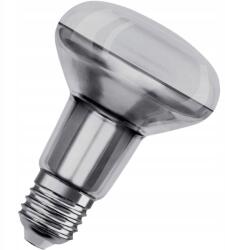 OSRAM Izzó Osram 2850475601 (4058075433281)