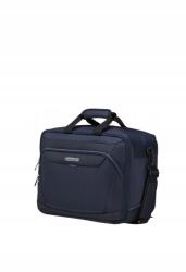 Samsonite Utazótáska kabin 3az1ben American Tourister SummerRide sötétkék (149502-1596)