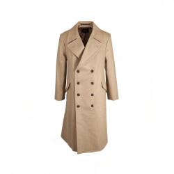 Walker Slater Conrad Coat - Camel - 52