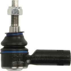 Delphi TA3436 - Cap de bara - stanga / dreapta - FORD TOURNEO CUSTOM V362. TRANSIT CUSTOM V362. TRANSIT V363 1.0H - Electric 09.12 - - Delphi-TA3436 (DELPHITA3436)