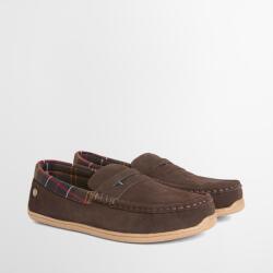 Barbour Albert Slippers - 46