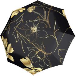 Doppler Fiber Flex Long AC Fiore Satin