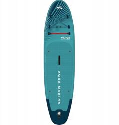 Aqua Marina Vapor 315 cm 10.4" Sup deszka (BT-23VAP)
