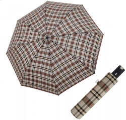 Doppler Carbonsteel Magic Karo Multicolor Brown
