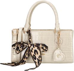 Charm London Knightsbridge W01384 Beige